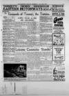 Leicester Daily Mercury Wednesday 18 June 1930 Page 9