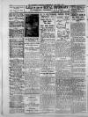 Leicester Daily Mercury Wednesday 18 June 1930 Page 10