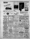Leicester Daily Mercury Wednesday 18 June 1930 Page 12