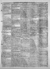 Leicester Daily Mercury Wednesday 18 June 1930 Page 15