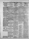 Leicester Daily Mercury Wednesday 18 June 1930 Page 16