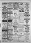 Leicester Daily Mercury Friday 20 June 1930 Page 3