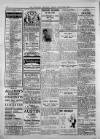 Leicester Daily Mercury Friday 20 June 1930 Page 4
