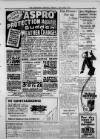 Leicester Daily Mercury Friday 20 June 1930 Page 5