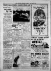 Leicester Daily Mercury Friday 20 June 1930 Page 8