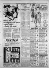 Leicester Daily Mercury Friday 20 June 1930 Page 9