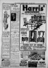 Leicester Daily Mercury Friday 20 June 1930 Page 10
