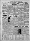 Leicester Daily Mercury Friday 20 June 1930 Page 12