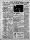 Leicester Daily Mercury Friday 20 June 1930 Page 14