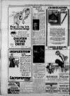 Leicester Daily Mercury Friday 20 June 1930 Page 16