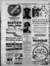 Leicester Daily Mercury Friday 20 June 1930 Page 20