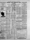 Leicester Daily Mercury Friday 20 June 1930 Page 21