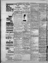 Leicester Daily Mercury Friday 20 June 1930 Page 22