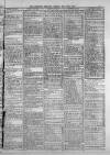 Leicester Daily Mercury Friday 20 June 1930 Page 23