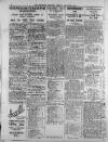 Leicester Daily Mercury Friday 20 June 1930 Page 24