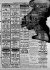 Leicester Daily Mercury Wednesday 25 June 1930 Page 3