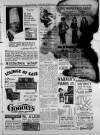 Leicester Daily Mercury Wednesday 25 June 1930 Page 5