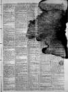 Leicester Daily Mercury Wednesday 25 June 1930 Page 15