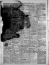 Leicester Daily Mercury Thursday 26 June 1930 Page 2