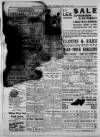 Leicester Daily Mercury Thursday 26 June 1930 Page 4