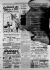 Leicester Daily Mercury Thursday 26 June 1930 Page 5