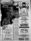 Leicester Daily Mercury Thursday 26 June 1930 Page 8