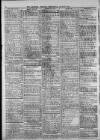Leicester Daily Mercury Wednesday 02 July 1930 Page 2