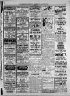 Leicester Daily Mercury Wednesday 02 July 1930 Page 3