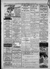 Leicester Daily Mercury Wednesday 02 July 1930 Page 4