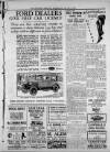 Leicester Daily Mercury Wednesday 02 July 1930 Page 5