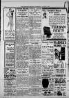 Leicester Daily Mercury Wednesday 02 July 1930 Page 6