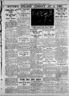 Leicester Daily Mercury Wednesday 02 July 1930 Page 7