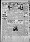 Leicester Daily Mercury Wednesday 02 July 1930 Page 8