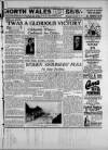 Leicester Daily Mercury Wednesday 02 July 1930 Page 9