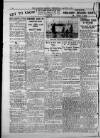 Leicester Daily Mercury Wednesday 02 July 1930 Page 10