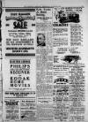 Leicester Daily Mercury Wednesday 02 July 1930 Page 11