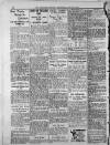 Leicester Daily Mercury Wednesday 02 July 1930 Page 14