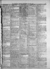 Leicester Daily Mercury Wednesday 02 July 1930 Page 15
