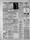 Leicester Daily Mercury Wednesday 02 July 1930 Page 16