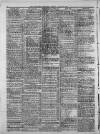 Leicester Daily Mercury Friday 04 July 1930 Page 2