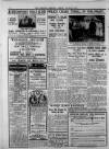 Leicester Daily Mercury Friday 04 July 1930 Page 4