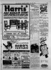 Leicester Daily Mercury Friday 04 July 1930 Page 5