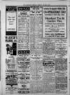 Leicester Daily Mercury Friday 04 July 1930 Page 6