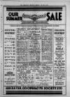 Leicester Daily Mercury Friday 04 July 1930 Page 7