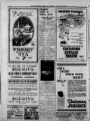 Leicester Daily Mercury Friday 04 July 1930 Page 8