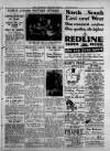 Leicester Daily Mercury Friday 04 July 1930 Page 9