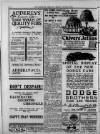 Leicester Daily Mercury Friday 04 July 1930 Page 10