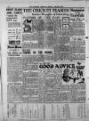 Leicester Daily Mercury Friday 04 July 1930 Page 12