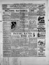 Leicester Daily Mercury Friday 04 July 1930 Page 13