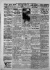 Leicester Daily Mercury Friday 04 July 1930 Page 14